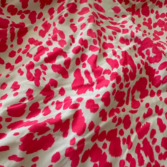 💫 HOST PICK 💫 GAP Maternity Swimsuit - 2 piece full coverage - Picture 2 of 13